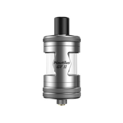 Atomizor Aspire Nautilus GT 2 - Silver