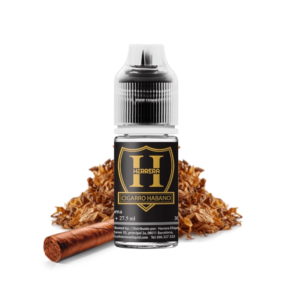 herrera-cigarro-habano-longfill-2-5ml