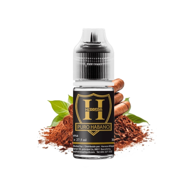 herrera-puro-habano-longfill-2-5ml