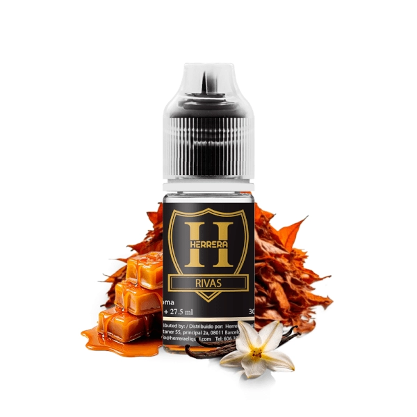 herrera-rivas-longfill-2-5ml