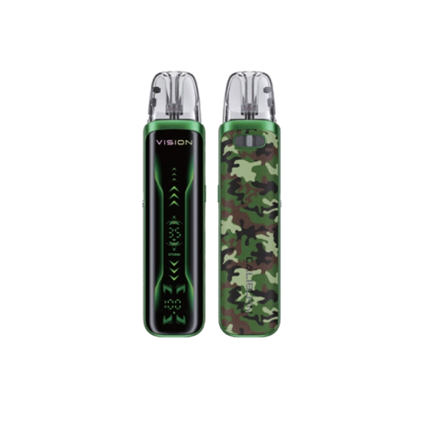 pack-pod-caliburn-g5-vision-3ml-1600mah-uwell (1)