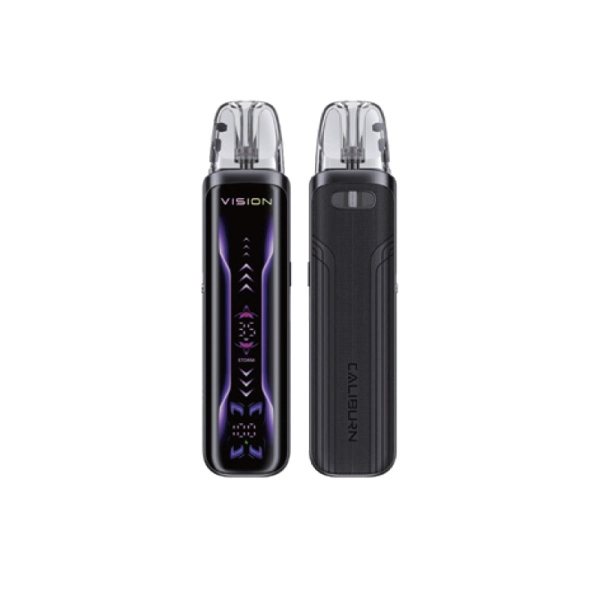 pack-pod-caliburn-g5-vision-3ml-1600mah-uwell (4)