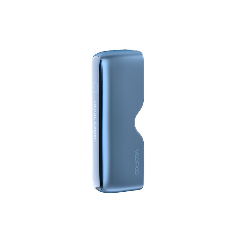 power-bank-doric-galaxy-1800mah-voopoo (1)