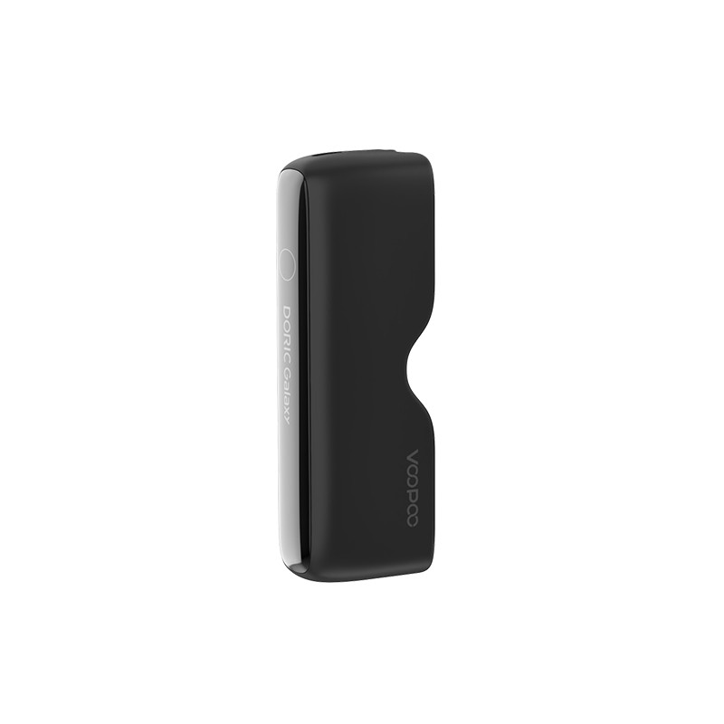 power-bank-doric-galaxy-1800mah-voopoo