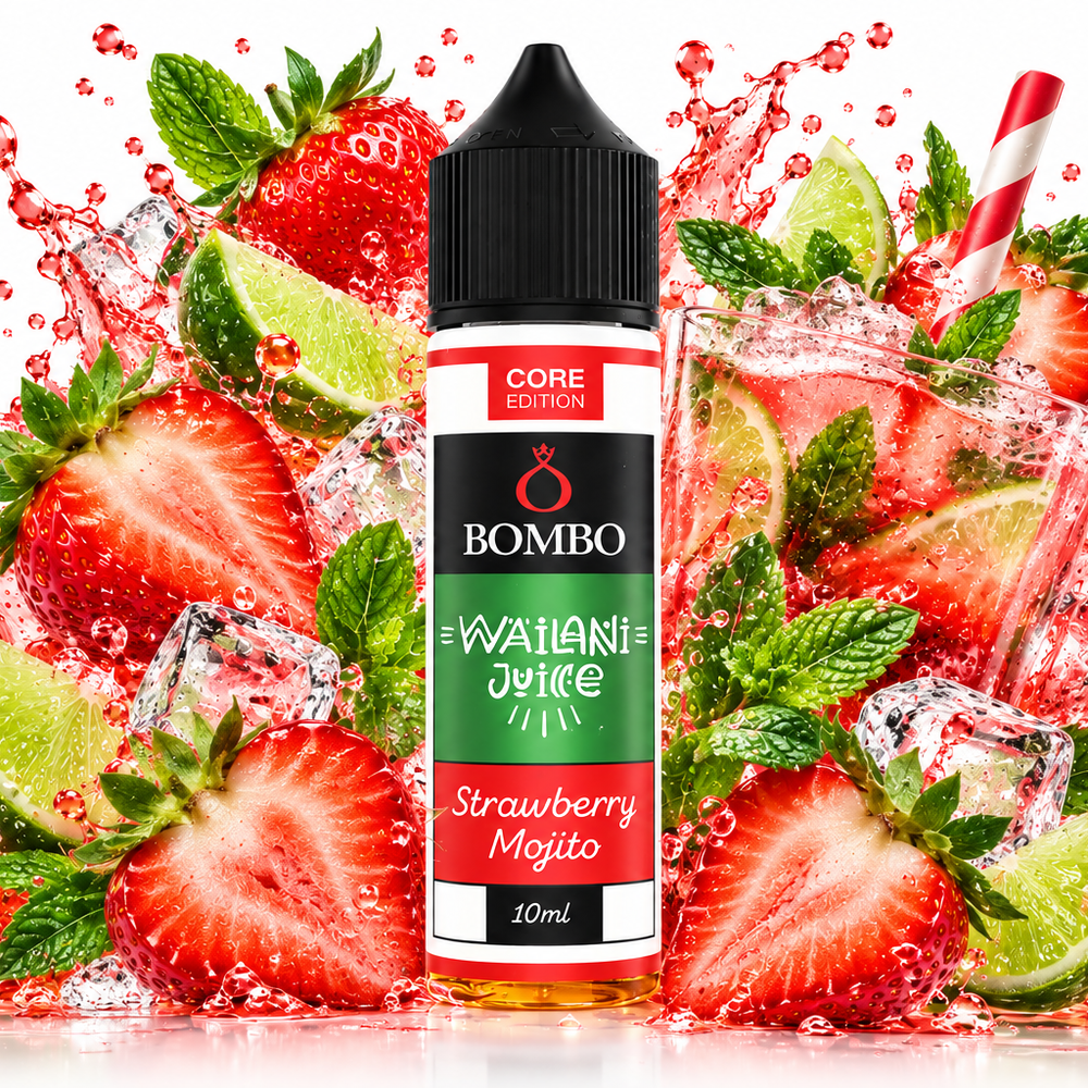 strawberry_mojito_square_1000x1000